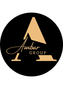Ambar Group